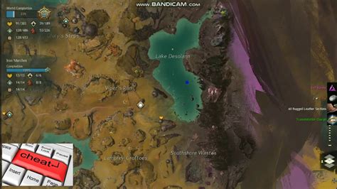 gw2 ecto gambling|Ecto Gambling .
